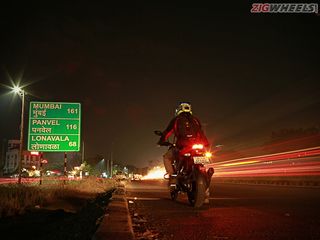 TVS Apache RTR 160 4V Carb 3000km Long Term Review