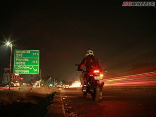TVS Apache RTR 160 4V Carb 3000km Long Term Review