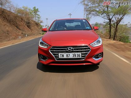 Hyundai To Hike Car Prices From January - ZigWheels