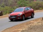 Hyundai Verna Automatic To Be Available In New Variants Soon