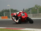 Ducati India Concludes First Edition Of DRE-Track Days In India