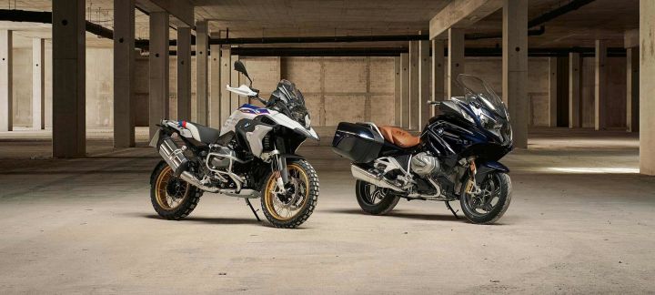 Intermot 2018 roundup