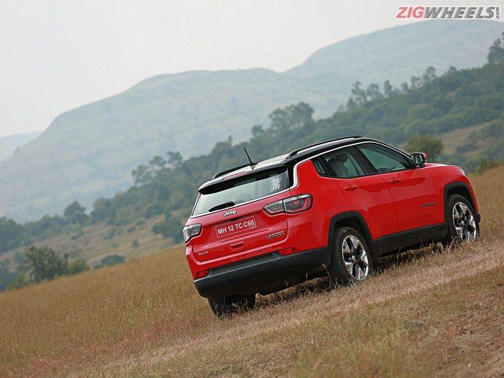 ZW-Jeep-Compass