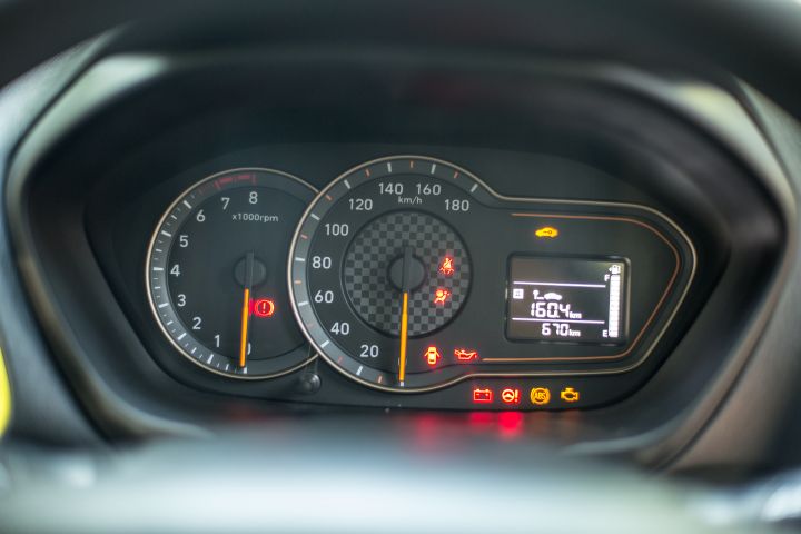 SantroConsole SantroConsole