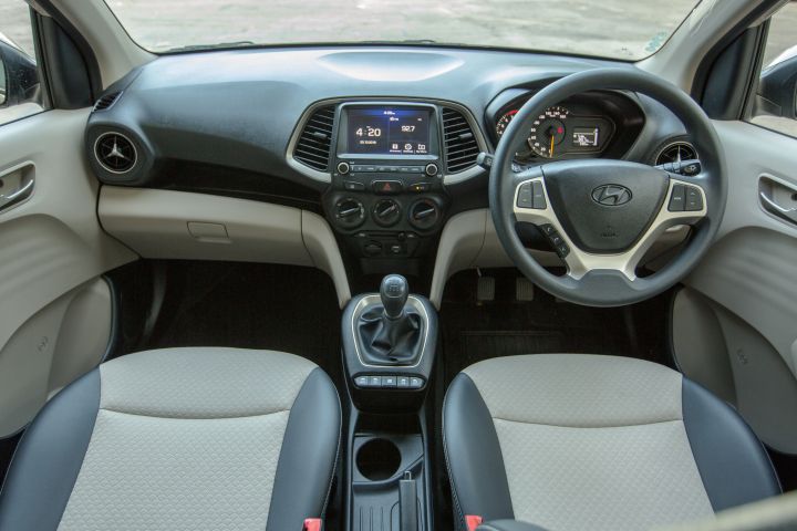 SantroDash SantroDash