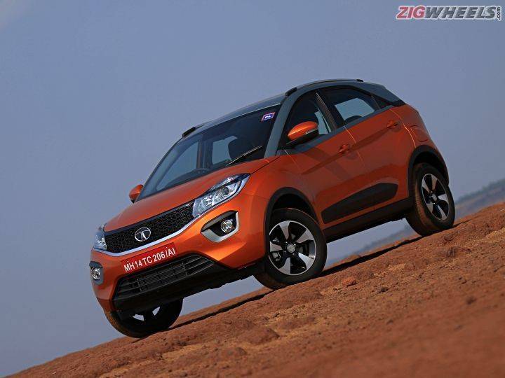 tata nexon fdimg 0459