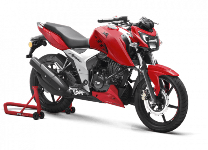 コンプリート 400cc 折り紙ギャラリー無料ダウンロード