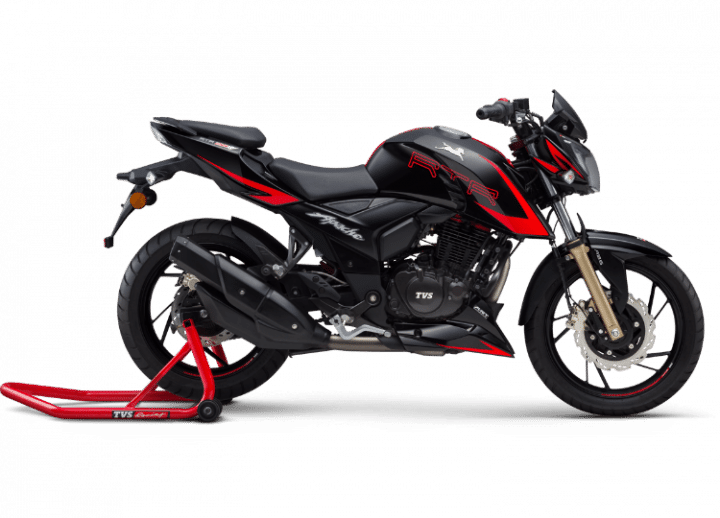 5 Best Value For Money Motorcycles Upto 400cc