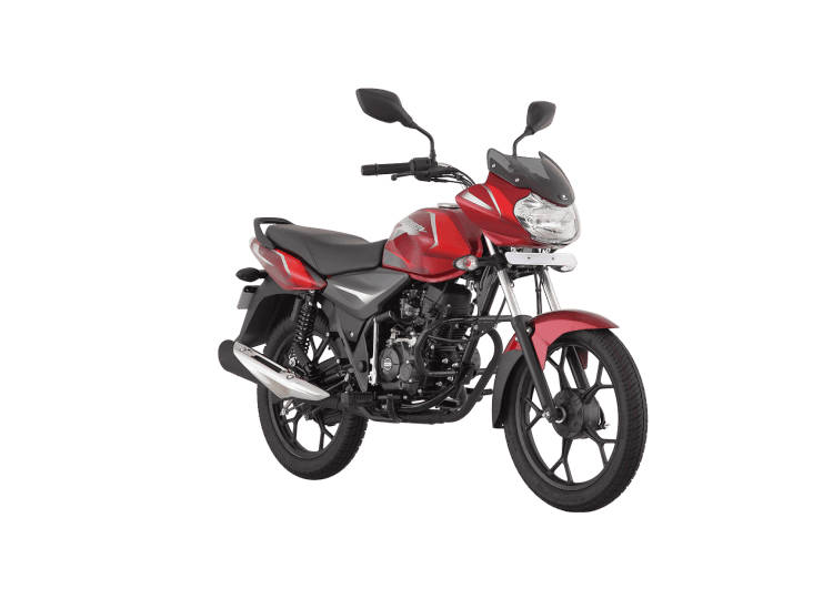 5 Best Value For Money Motorcycles Upto 400cc ZigWheels