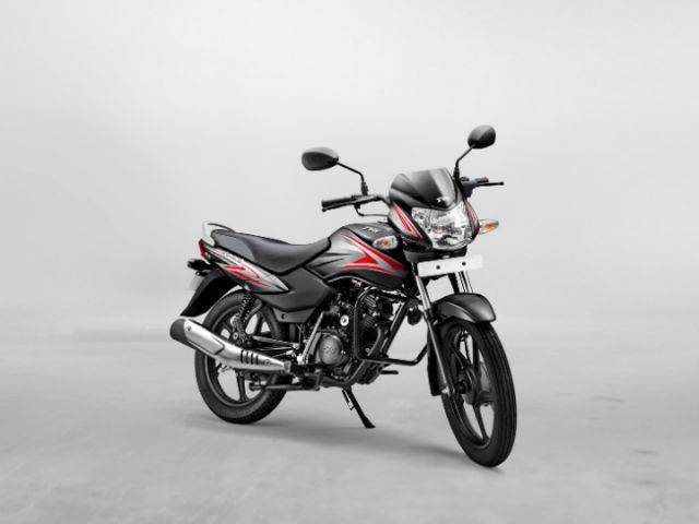 tvs sport 100cc mileage