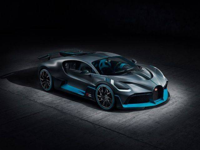 Bugatti Cars Price In India New Bugatti Models 2020 Reviews