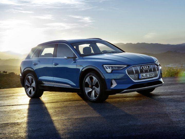 ZW-Audi-etron-India