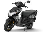 Colours The Honda Activa, Grazia, X Blade And More Look Good In