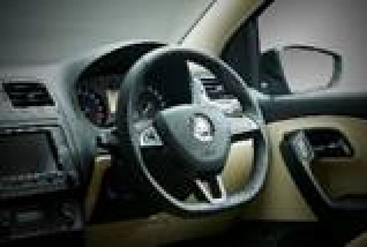 Maruti Suzuki Showcases Its First EV Prototype