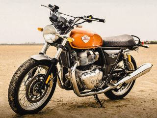 Royal Enfield Interceptor 650 What We Like What We Dont Zigwheels