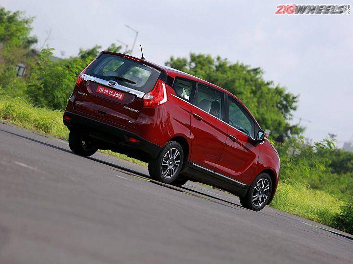 ZW-Mahindra-Marazzo