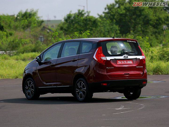 ZW-Mahindra-Marazzo