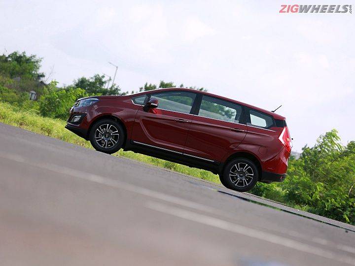 ZW-Mahindra-Marazzo