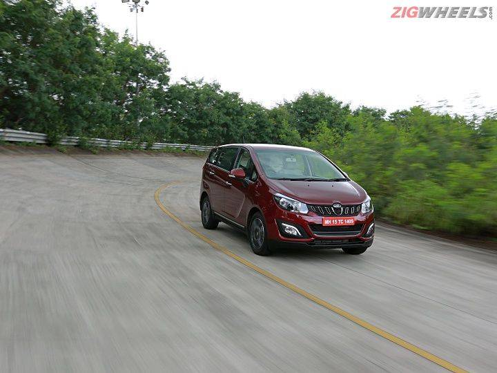 ZW-Mahindra-Marazzo