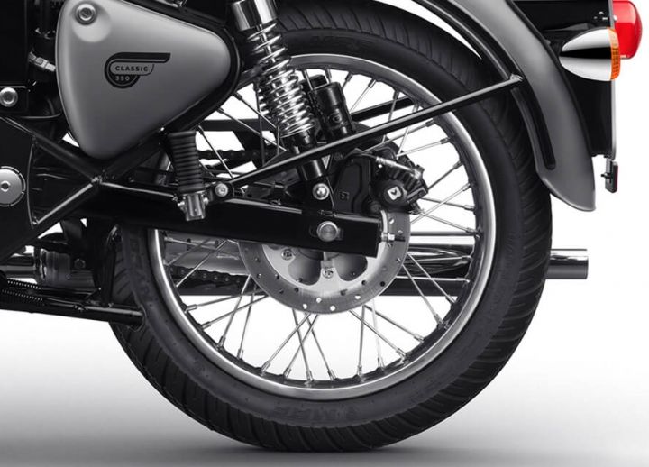 Motorcycle news of the week Motorcycle news of the week