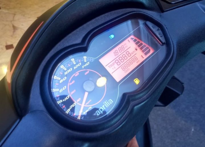 Motorcycle news of the week Motorcycle news of the week