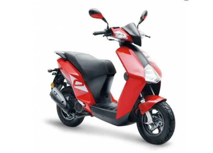 Motorcycle news of the week Motorcycle news of the week