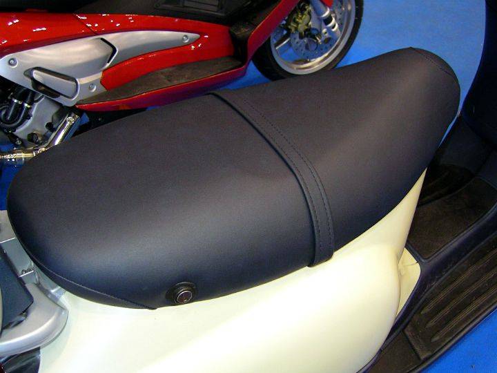 two wheeler accessories online