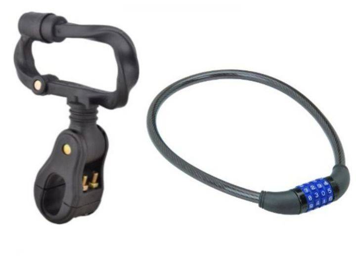 two wheeler accessories online