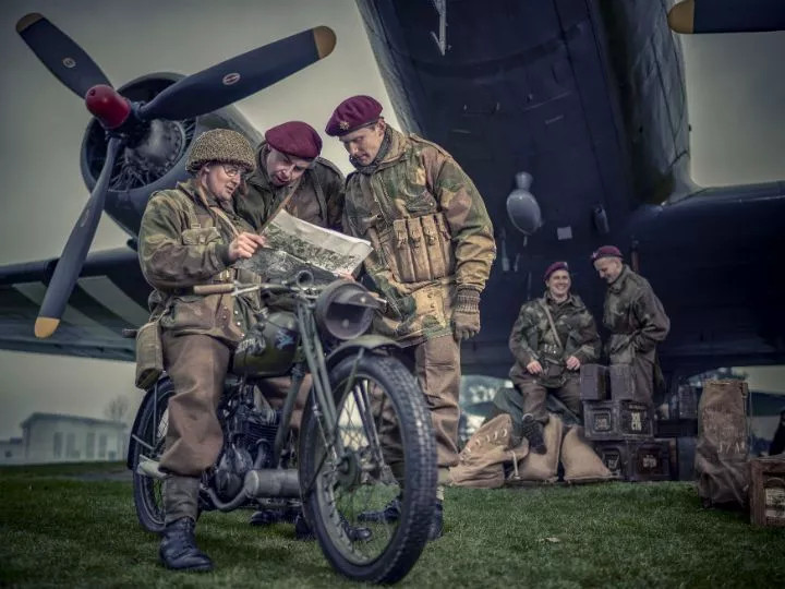 Classic 500 Pegasus Classic 500 Pegasus