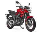 Stand A Chance To Win Gold Coins On Any Suzuki Two-Wheeler