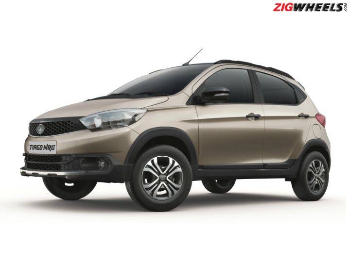 ZW-Tata-Tiago-NRG