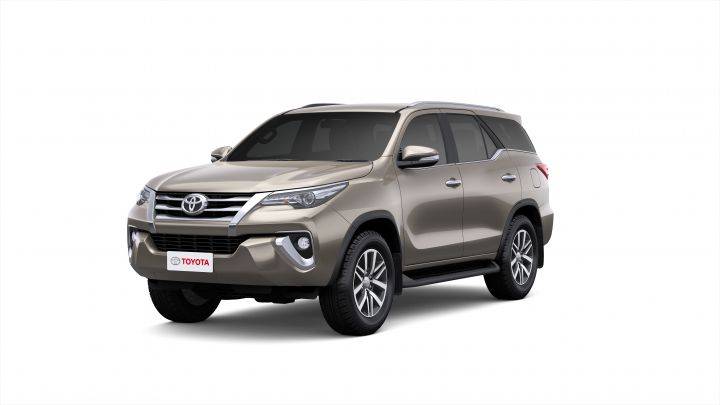 fortuner1