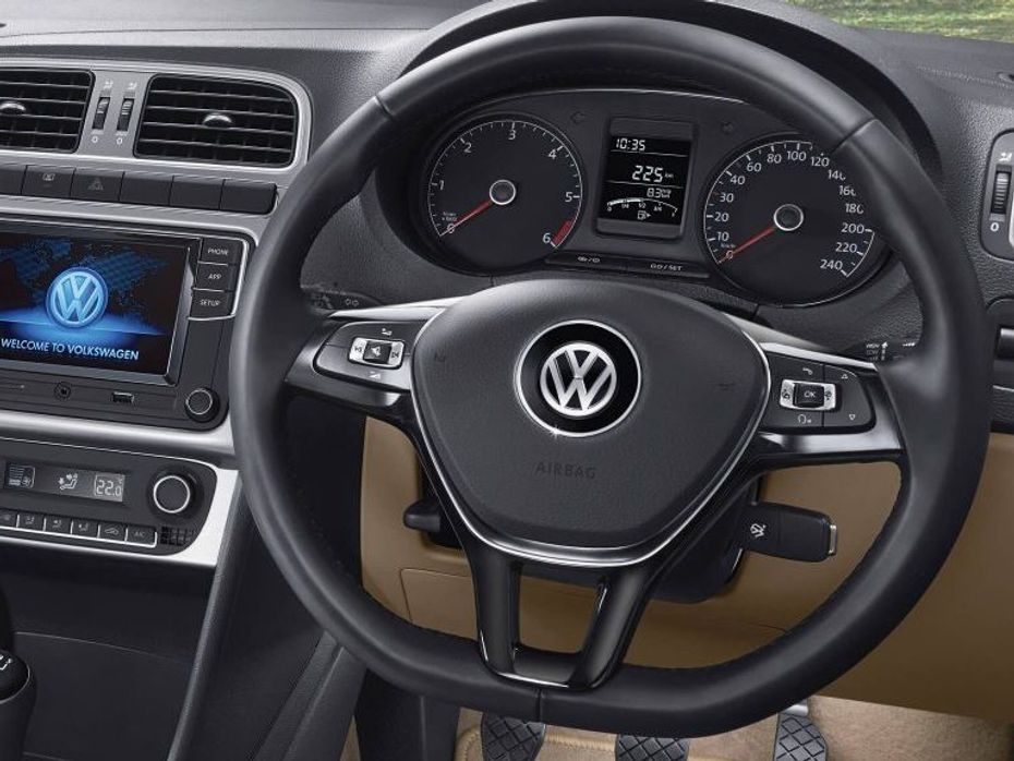 Volkswagen Rolls Out ‘Digital Workplace’