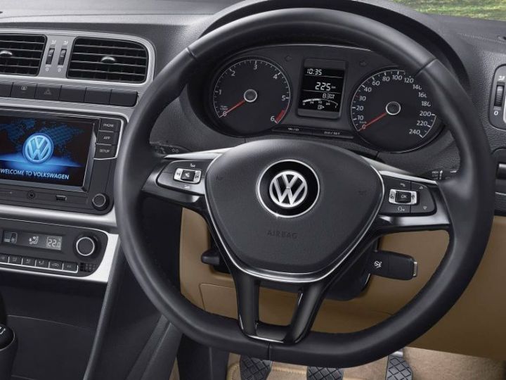 Volkswagen Rolls Out 'Digital Workplace' Volkswagen Rolls Out 'Digital Workplace'