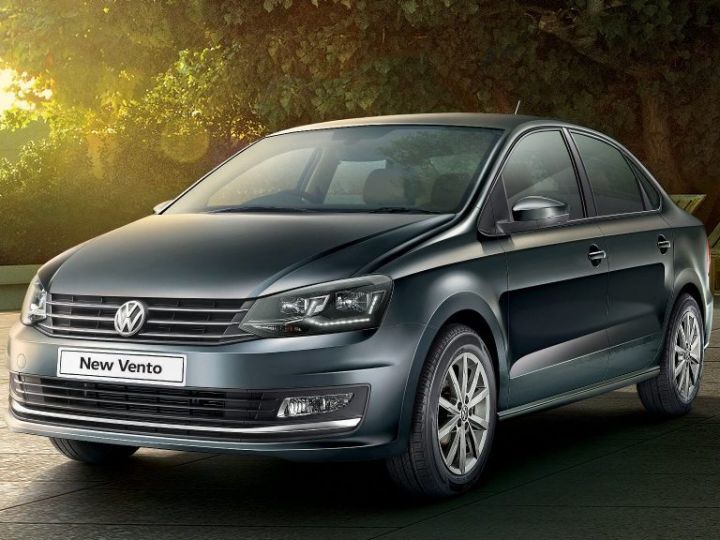 Volkswagen Rolls Out 'Digital Workplace' Volkswagen Rolls Out 'Digital Workplace'