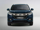 Honda HR-V To Replace Ailing BR-V In India