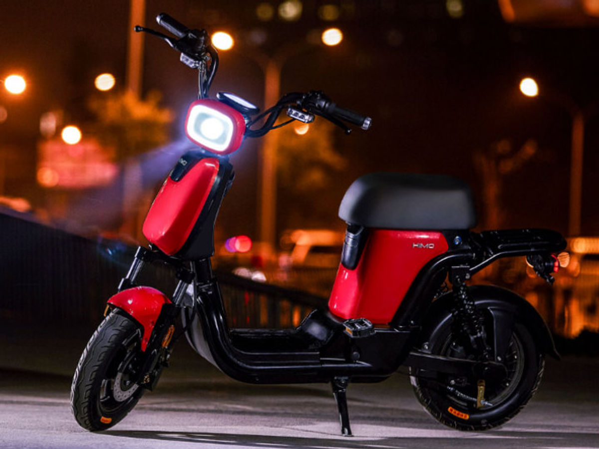 electric bicycle cape town Gonow Electric Bicycles