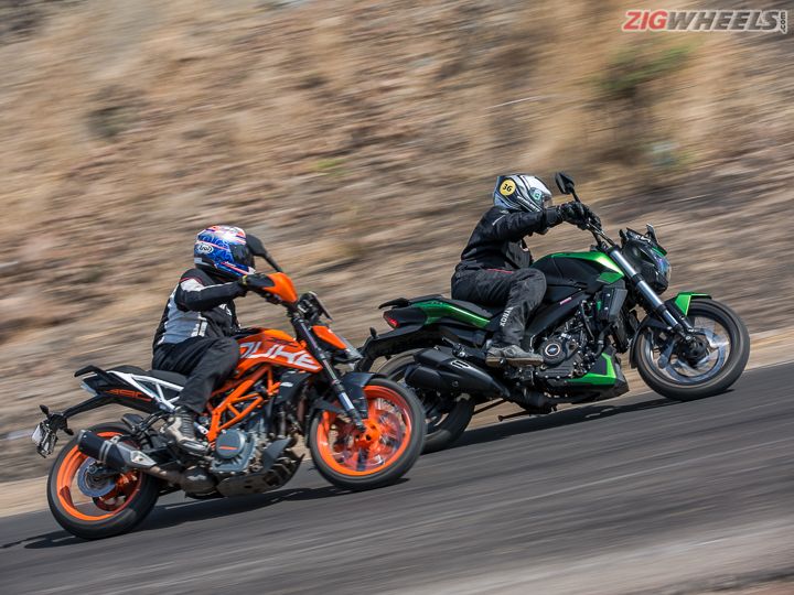 Top 5 bike news of the week