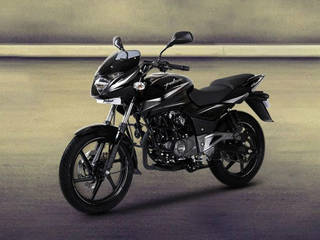 Bajaj Pulls The Plug On Pulsar 180