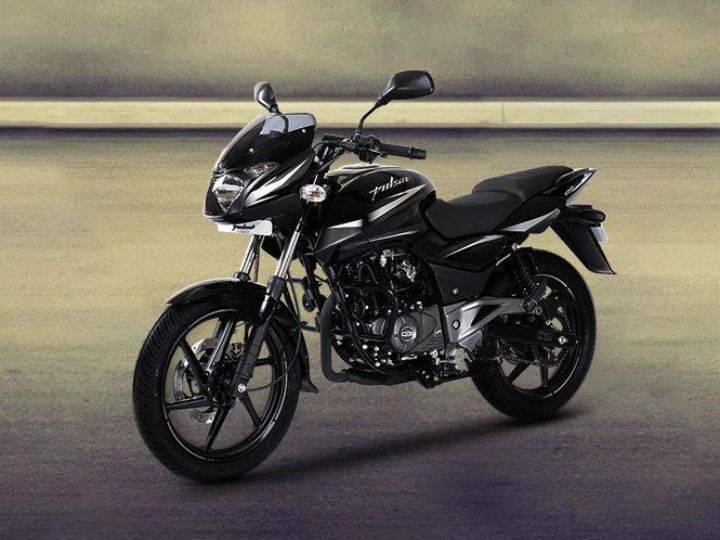 Bajaj Pulsar Wiki