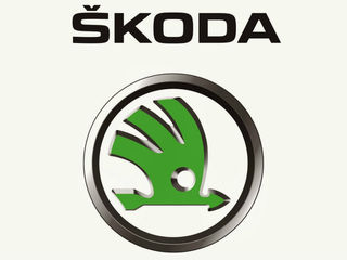 Skoda India Introduces Superb Buyback Program