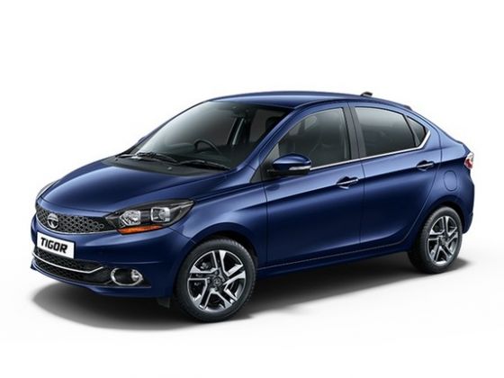 tweeters for tata tiago