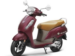 suzuki access 125 cbs