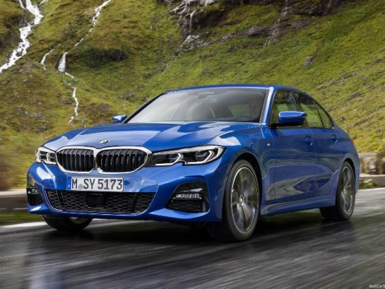 Bmw Diwali Offers Benefits Up To Rs 4 Lakh On Bmw 3 Series 3 Series Gt 5 Series 6 Series Gt X1 X3 X4 And X5 Zigwheels