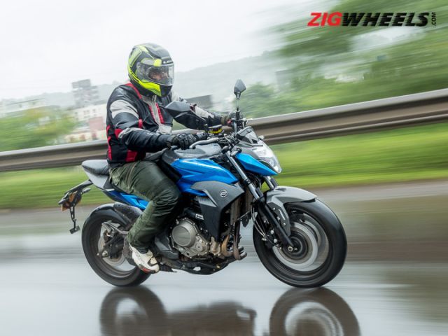 Cfmoto Bikes Price In India Cfmoto New Models 22 User Reviews Mileage Specs And Comparisons