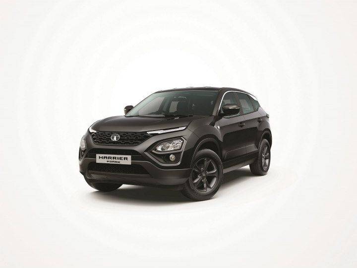 ZW-Tata-Harrier-Dark-Edition