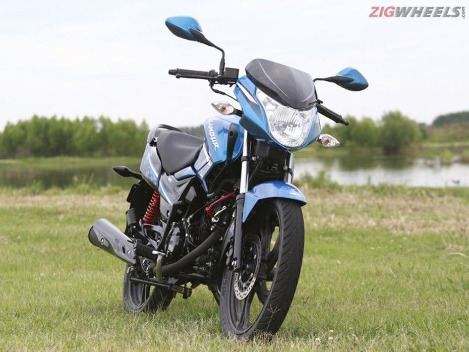 Which 125cc Bike To Buy: Bajaj Pulsar 125, KTM 125 Duke & More