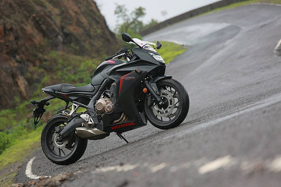 Top 5 Quickest 650cc Bikes We’ve Tested So Far