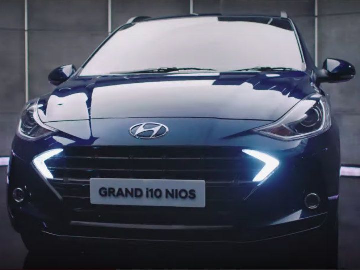 Upcoming Hyundai Grand I10 Nios 5 Things To Know Zigwheels