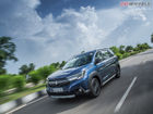 Maruti Suzuki XL6 2019 - First Drive Review